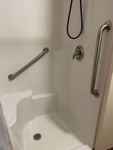 $339,000 | 70 Stagecoach Drive, Newport, VT 05855