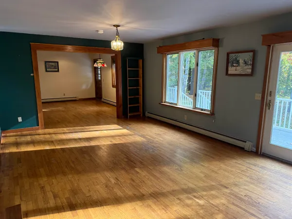 $324,000 | 70 Stagecoach Drive, Newport, VT 05855