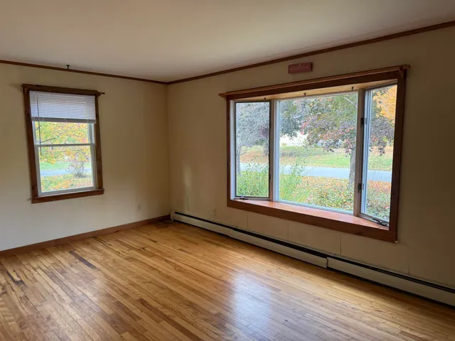 $339,000 | 70 Stagecoach Drive, Newport, VT 05855