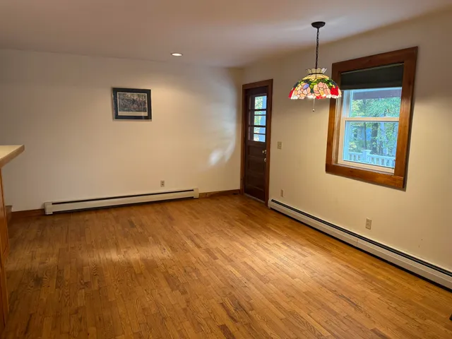 $339,000 | 70 Stagecoach Drive, Newport, VT 05855