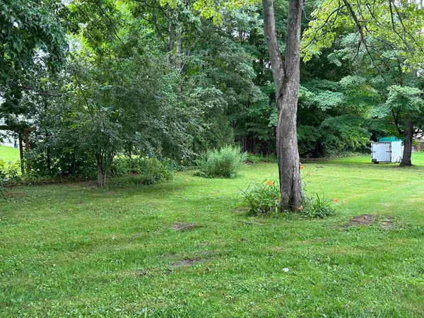 $324,000 | 70 Stagecoach Drive, Newport, VT 05855