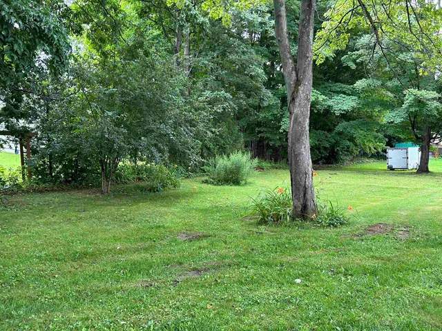 $339,000 | 70 Stagecoach Drive, Newport, VT 05855