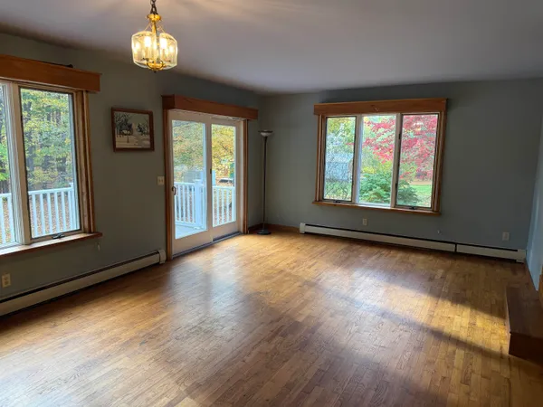 $324,000 | 70 Stagecoach Drive, Newport, VT 05855