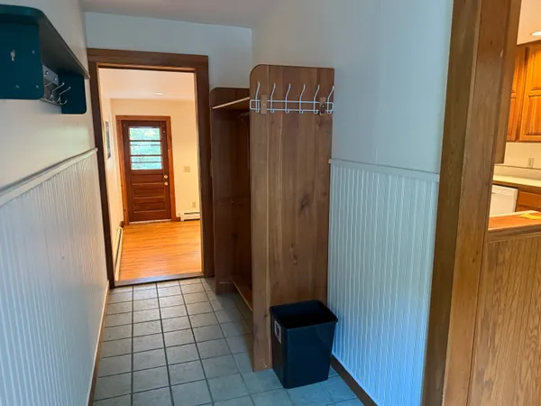 $324,000 | 70 Stagecoach Drive, Newport, VT 05855