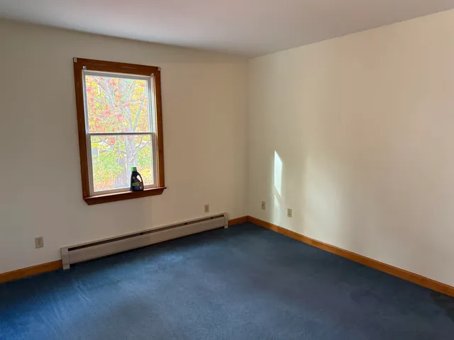 $339,000 | 70 Stagecoach Drive, Newport, VT 05855