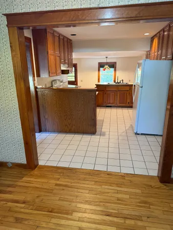 $324,000 | 70 Stagecoach Drive, Newport, VT 05855