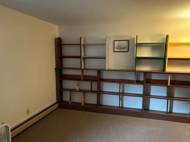 $339,000 | 70 Stagecoach Drive, Newport, VT 05855