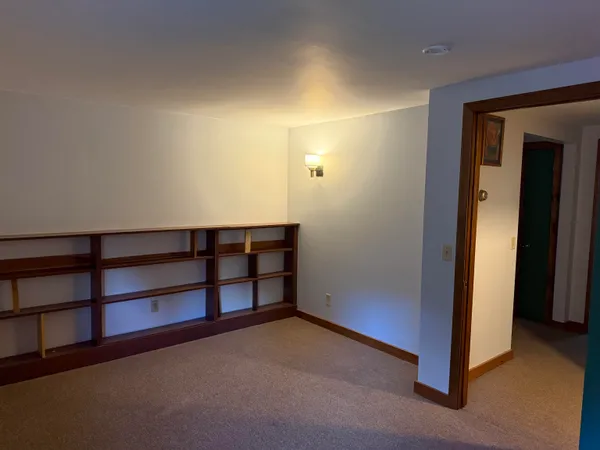 $324,000 | 70 Stagecoach Drive, Newport, VT 05855