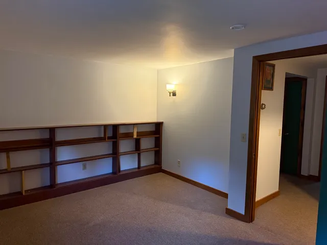 $339,000 | 70 Stagecoach Drive, Newport, VT 05855