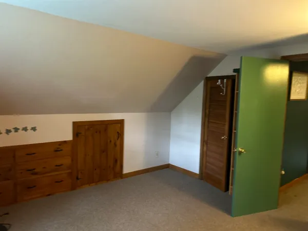 $324,000 | 70 Stagecoach Drive, Newport, VT 05855