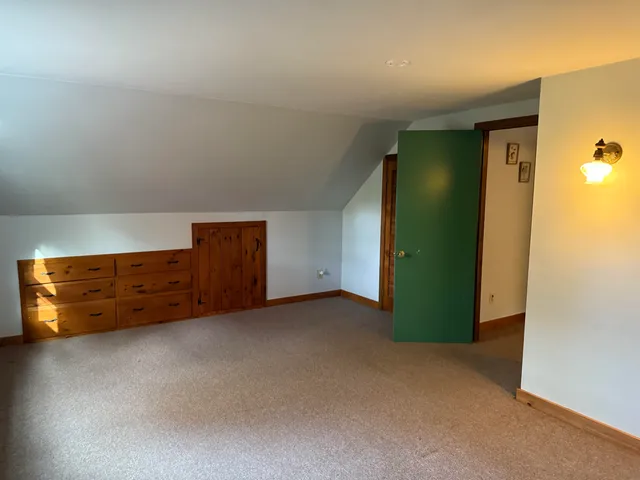 $339,000 | 70 Stagecoach Drive, Newport, VT 05855