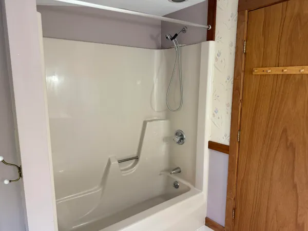 $297,900 | 70 Stagecoach Drive, Newport, VT 05855