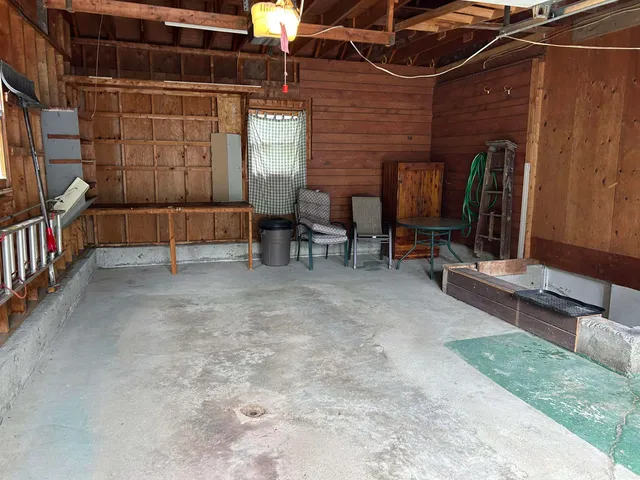 $339,000 | 70 Stagecoach Drive, Newport, VT 05855