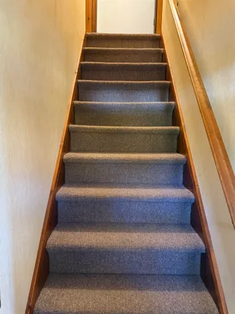 $324,000 | 70 Stagecoach Drive, Newport, VT 05855