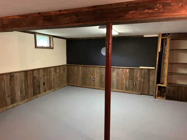 $324,000 | 70 Stagecoach Drive, Newport, VT 05855