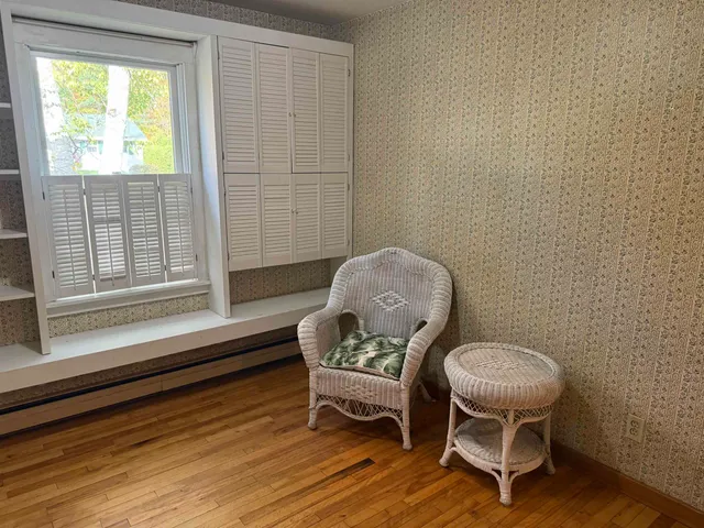 $339,000 | 70 Stagecoach Drive, Newport, VT 05855