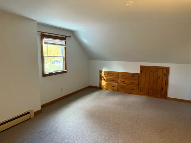 $339,000 | 70 Stagecoach Drive, Newport, VT 05855