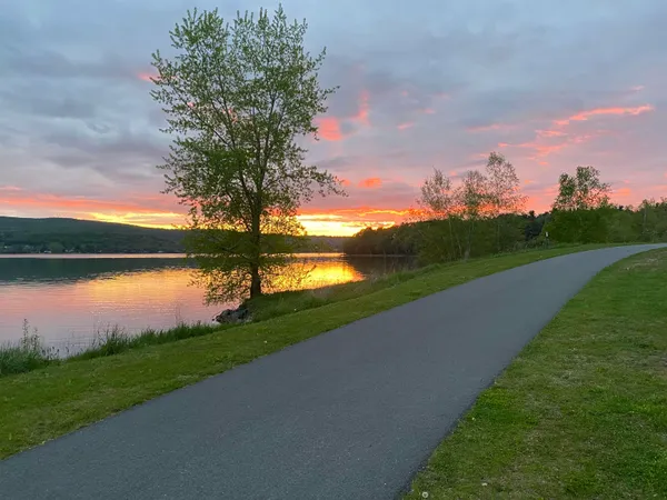 $297,900 | 70 Stagecoach Drive, Newport, VT 05855