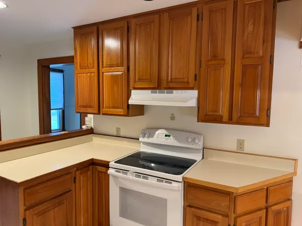 $324,000 | 70 Stagecoach Drive, Newport, VT 05855