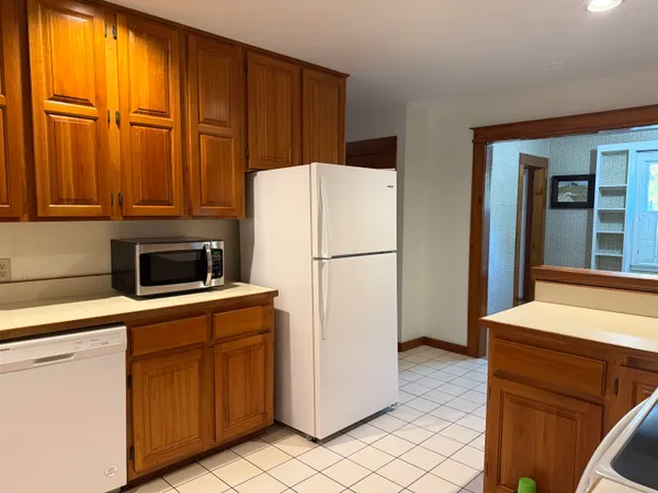 $324,000 | 70 Stagecoach Drive, Newport, VT 05855