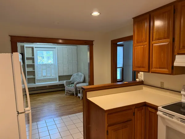 $324,000 | 70 Stagecoach Drive, Newport, VT 05855