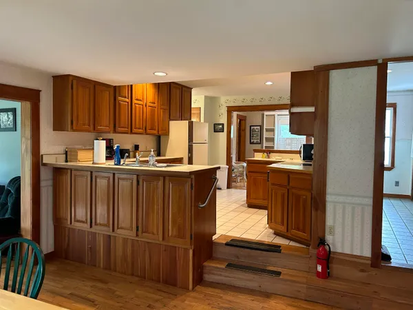 $324,000 | 70 Stagecoach Drive, Newport, VT 05855