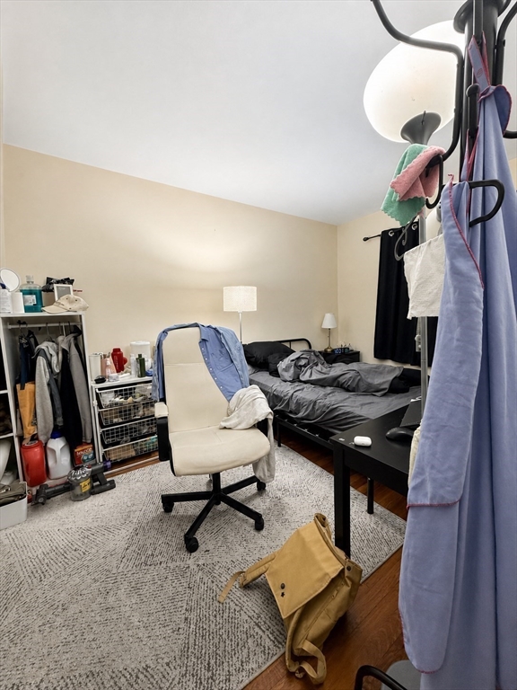 2012 Commonwealth Avenue, Unit 1D Boston, MA 02135 - Photo 5 of 13