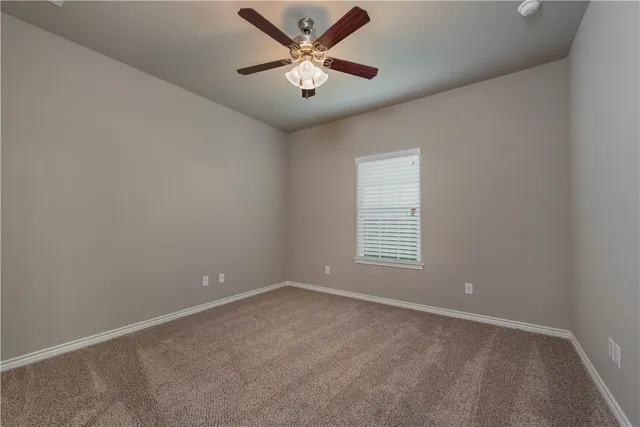 $3,800 | 3404 Papa Bear Drive, College Station, TX 77845