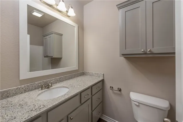 $3,800 | 3404 Papa Bear Drive, College Station, TX 77845