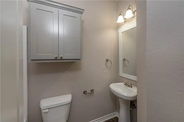 $3,800 | 3404 Papa Bear Drive, College Station, TX 77845