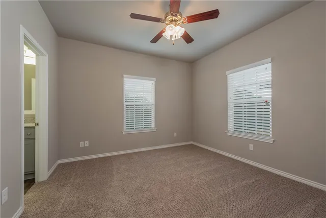 $3,800 | 3404 Papa Bear Drive, College Station, TX 77845