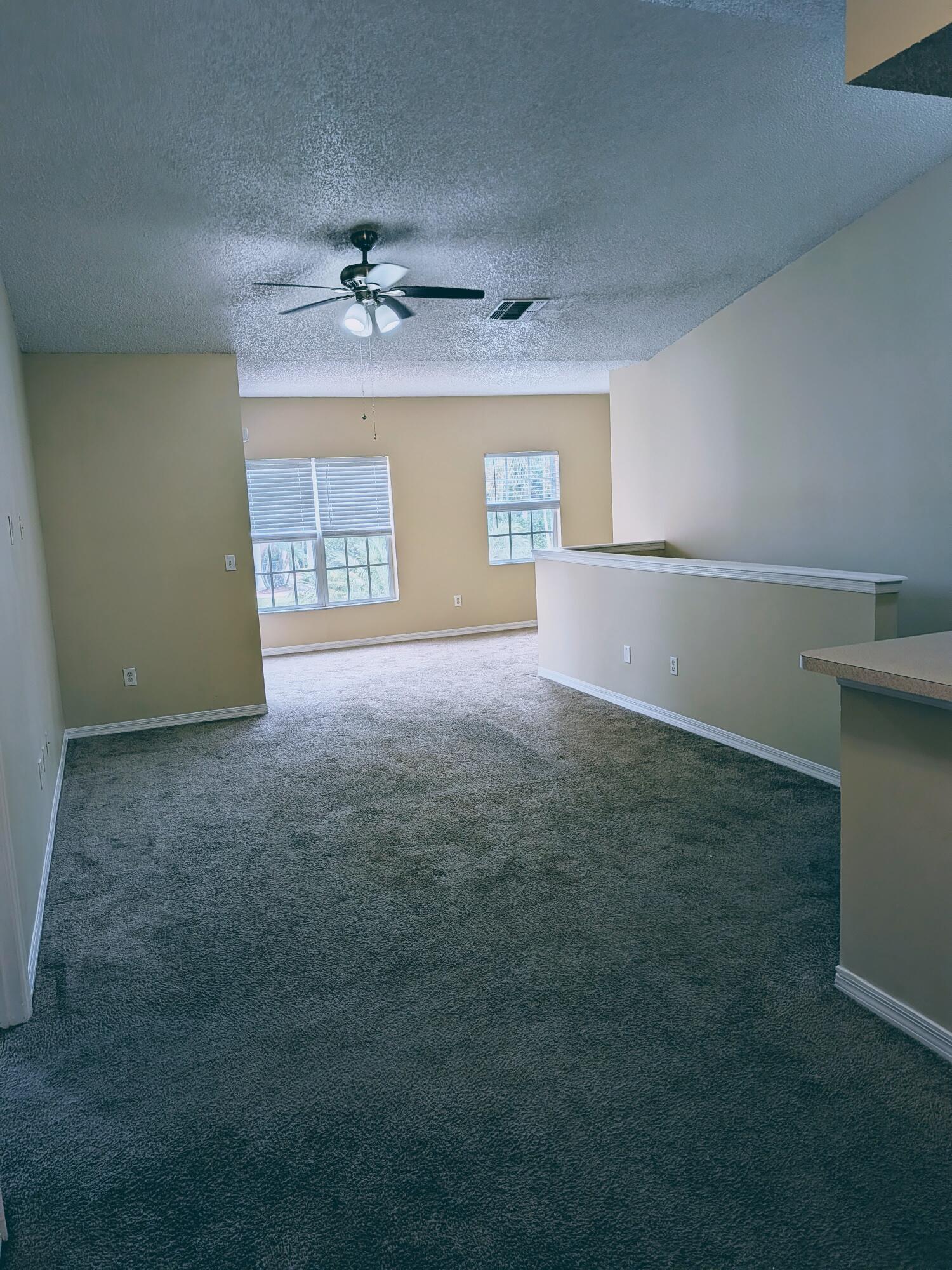 10348 Fox Trail Road South, Unit 513 Royal Palm Beach, FL 33411 - Photo 5 of 13 UNIT 513 LIVING AREA - Copy