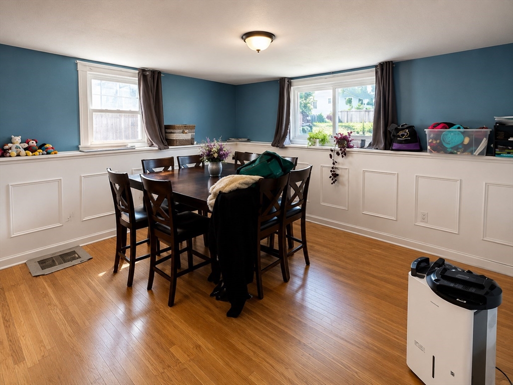 14 Cedarcrest Road Boston, MA 02132 - Photo 12 of 14
