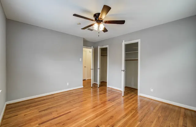 $2,295 | 5519 Huisache Street, Houston, TX 77081