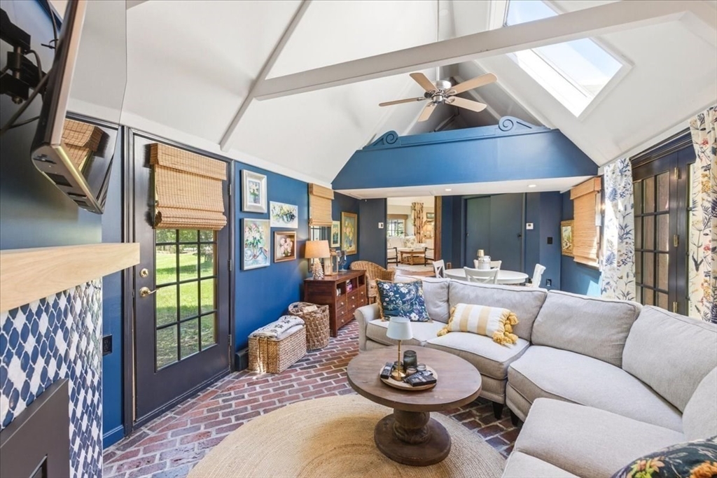 32 Branch Street Scituate, MA 02066 - Photo 20 of 42