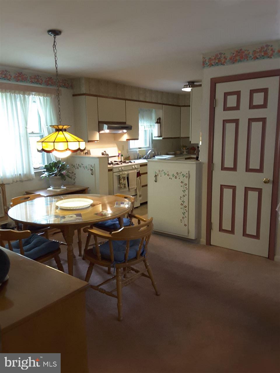 122 Media Road Carlisle, PA 17013 - Photo 3 of 15 Gallery Image 3