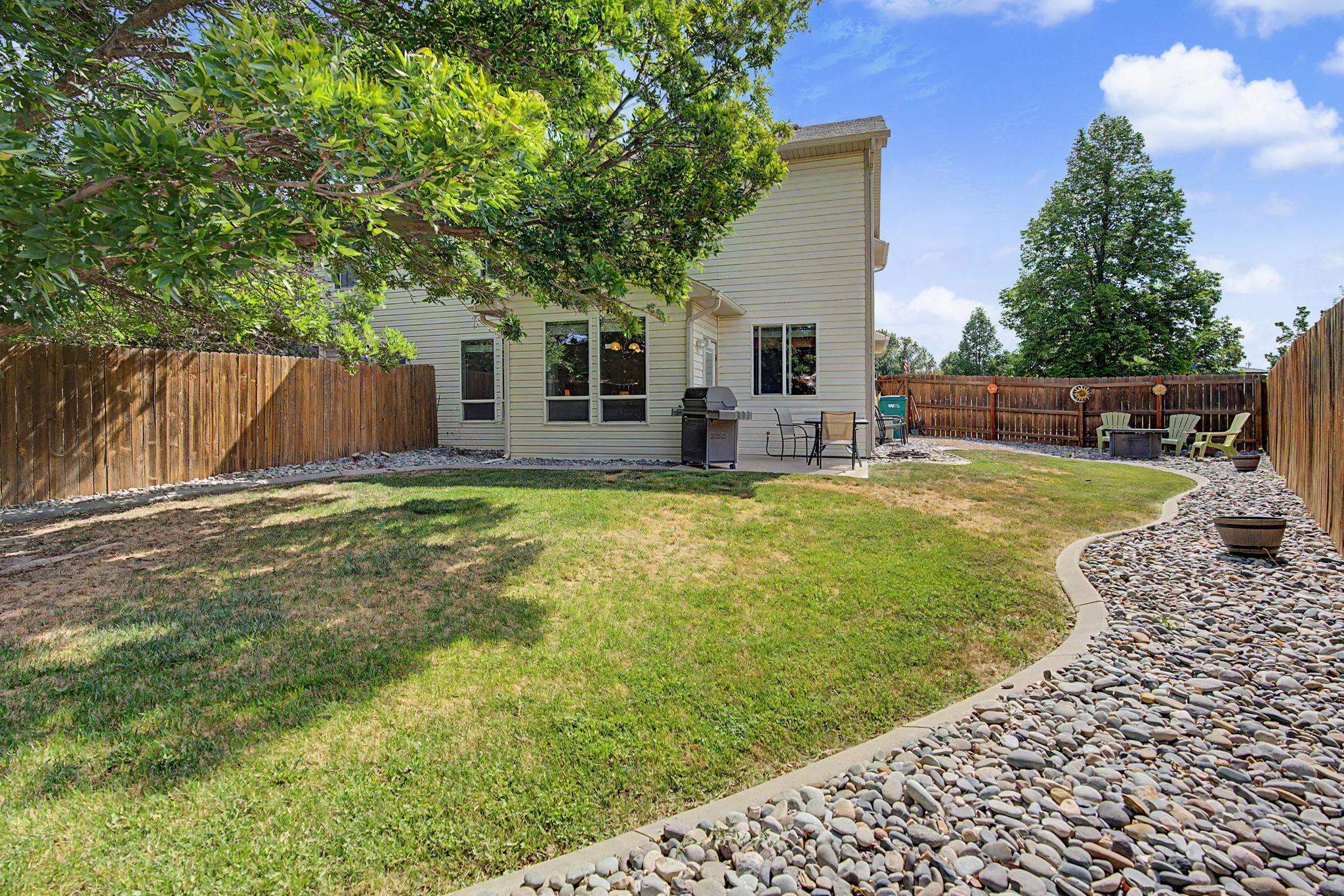 235 Park Street Fruita, CO 81521 - Photo 26 of 26