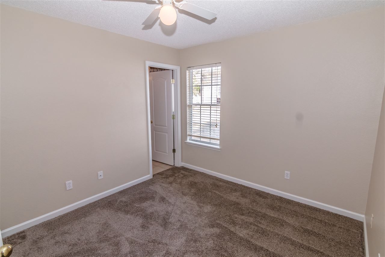 1918 Celtic Road Tallahassee, FL 32317 - Photo 5 of 34 Gallery Image 5