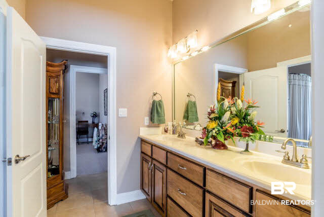 9563 Dornock Lane Foley, AL 36535 - Photo 24 of 30 Jack-and-Jill style