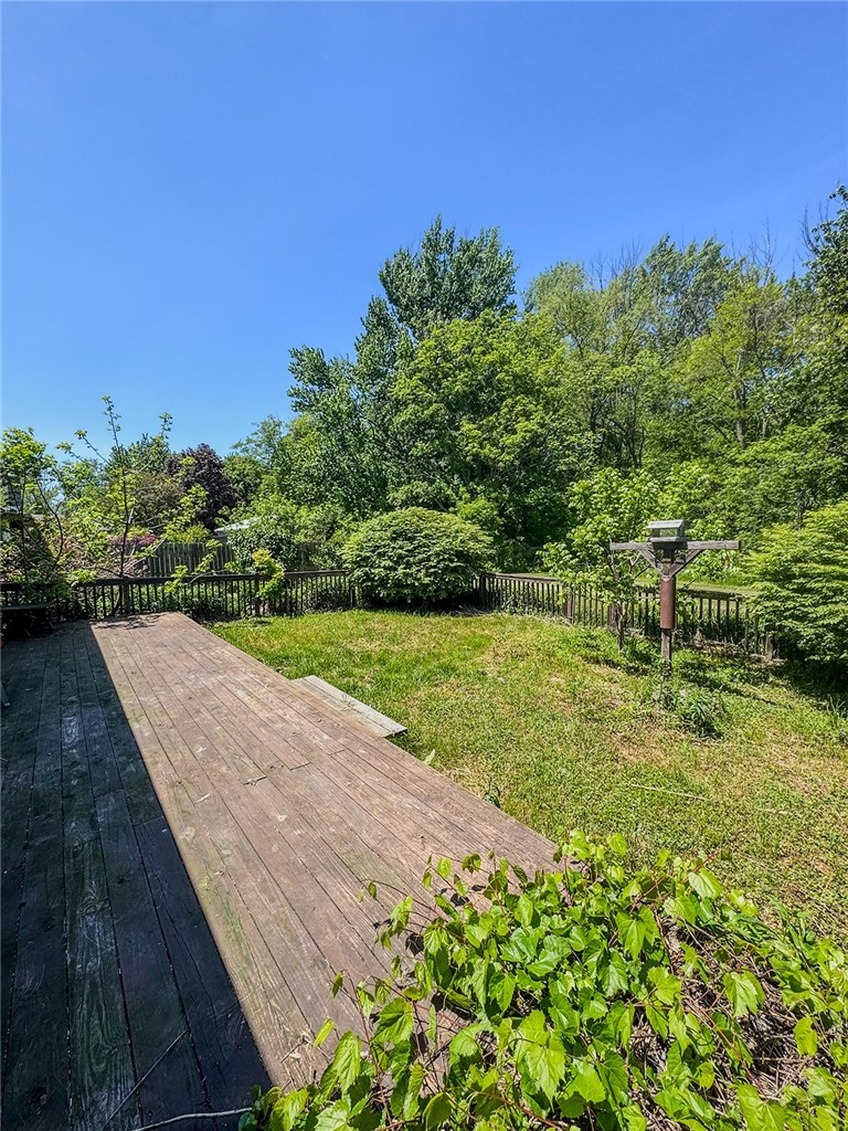 258 Huffer Road Parma, NY 14468 - Photo 12 of 40