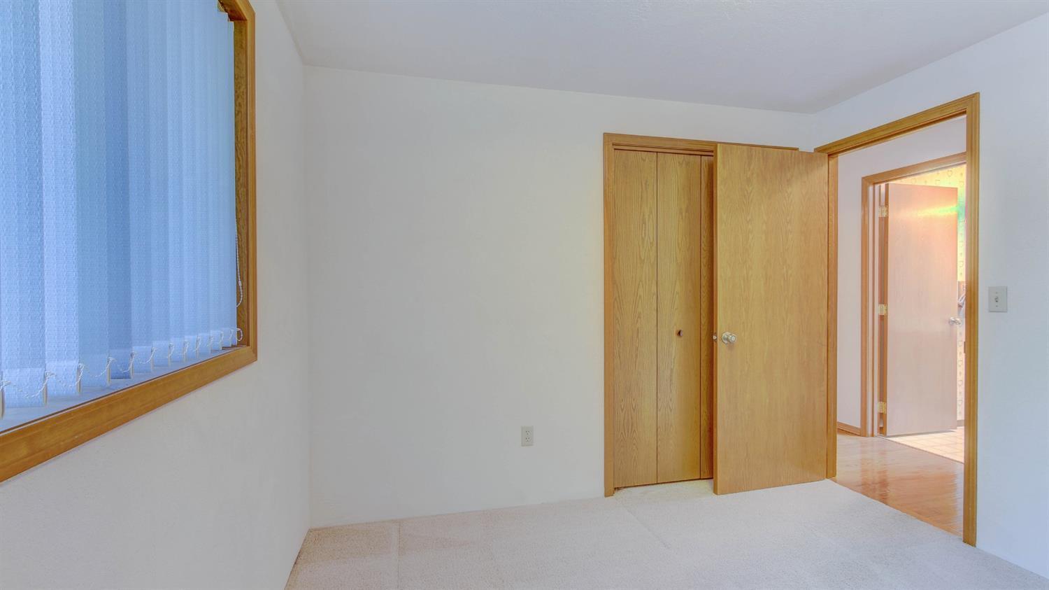 2140 Spring Street Medford, OR 97504 - Photo 21 of 31 Additional Photo