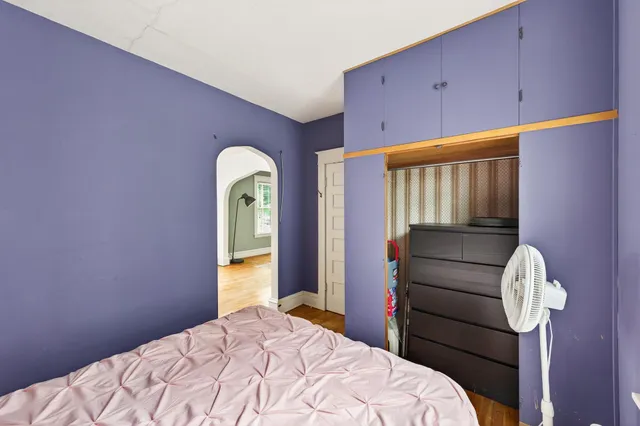 $250,000 | 1831 West Englewood Avenue, St. Paul, MN 55104