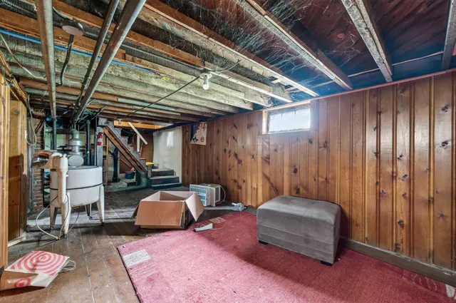 $250,000 | 1831 West Englewood Avenue, St. Paul, MN 55104