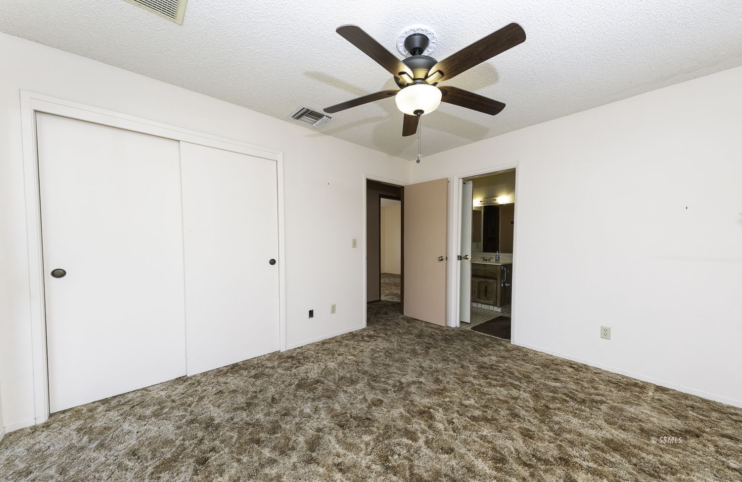 219 West Church Avenue Ridgecrest, CA 93555 - Photo 27 of 46