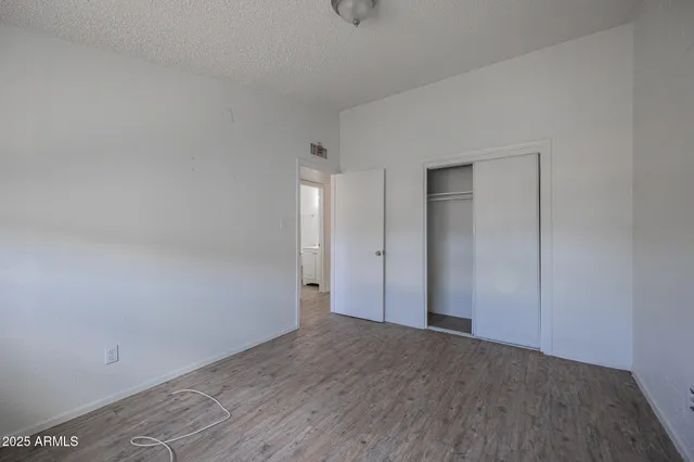 $895 | 2139 West Devonshire Avenue, Unit 2, Phoenix, AZ 85015