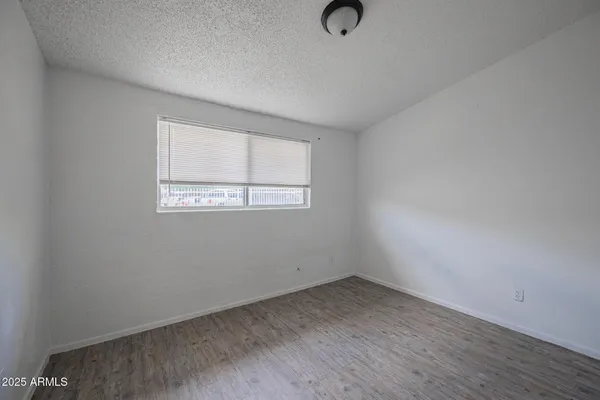 $895 | 2139 West Devonshire Avenue, Unit 2, Phoenix, AZ 85015