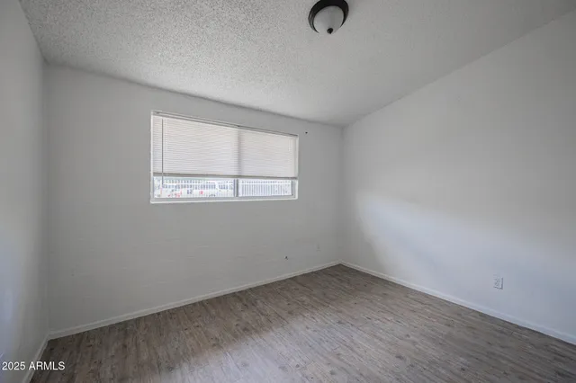 $895 | 2139 West Devonshire Avenue, Unit 2, Phoenix, AZ 85015