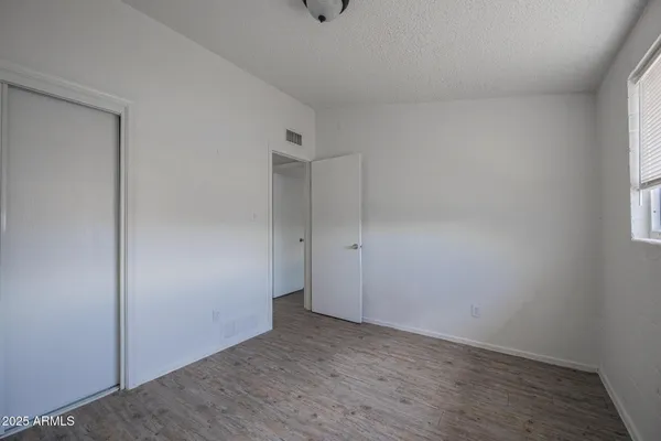 $895 | 2139 West Devonshire Avenue, Unit 2, Phoenix, AZ 85015