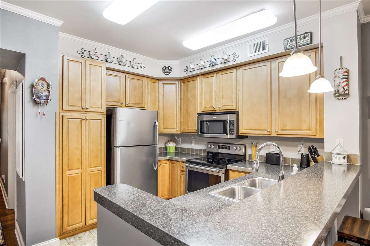 25806 Pollard Road, Unit 101 Daphne, AL 36526 - Photo 9 of 26