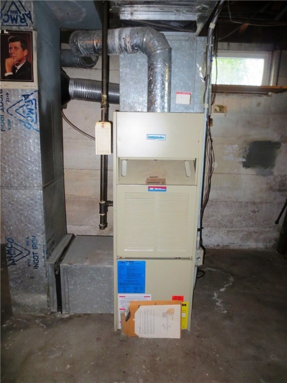 26 Woodhaven Road Pawtucket, RI 02861 - Photo 18 of 22 Gallery Image 18